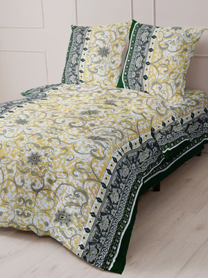 

Простыня, 1.5сп Шуя 59292