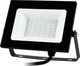 Прожектор HiTT FL1-30W-IP65-6 / 2010003 - 