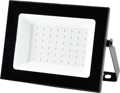 Прожектор HiTT FL1-50W-IP65-6 / 2010004 -