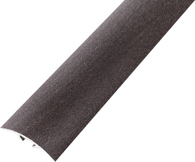 

Порог, С дюбелем 30мм 2.7м