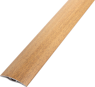 

Порог, С дюбелем 40мм 1.8м