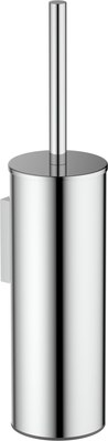 

Ершик для унитаза, Европа AQ4611CR