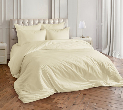 

Пододеяльник, Ваниль 2сп