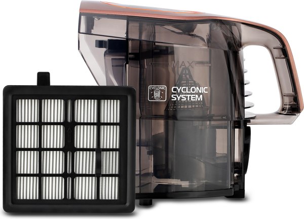 Купить Пылесос Vitek VT-8117 BK в Молодечно