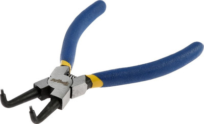 

Съемник, 9159557