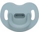 Пустышка Suavinex Anatomical Pro 6–18 мес / 308079 (Blue) - 