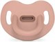 Пустышка Suavinex Anatomical Pro 6–18 мес / 308080 (Nude) - 