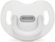 Пустышка Suavinex Anatomical Pro 6–18 мес / 308081 (Transparent) - 