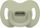 Пустышка Suavinex Physiological Pro 6–18 мес / 308090 (Green) - 