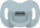 Пустышка Suavinex Physiological Pro 6–18 мес / 308091 (Blue) - 