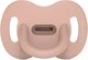 Пустышка Suavinex Physiological Pro 6–18 мес / 308092 (Nude) - 
