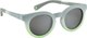 Очки солнцезащитные Beaba Sunglasses 4-6 Ans Retro Sunshine Rainbow Grey / 930363 - 