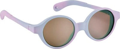 Очки солнцезащитные Beaba Sunglasses 9-24 mois Casual Joy Lila / 930389 - 
