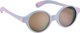 Очки солнцезащитные Beaba Sunglasses 9-24 mois Casual Joy Lila / 930389 - 