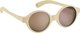 Очки солнцезащитные Beaba Sunglasses 9-24 mois Casual Joy Citronnade / 930390 - 