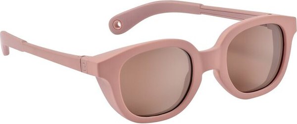 Очки солнцезащитные Beaba Sunglasses 9-24 mois Square Lucky Guimauve / 930392