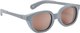 Очки солнцезащитные Beaba Sunglasses 9-24 mois Square Lucky Galet / 930395 - 