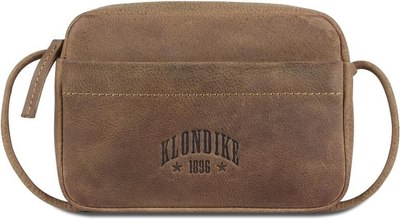 

Сумка, Yukon Maya / KD1161-02