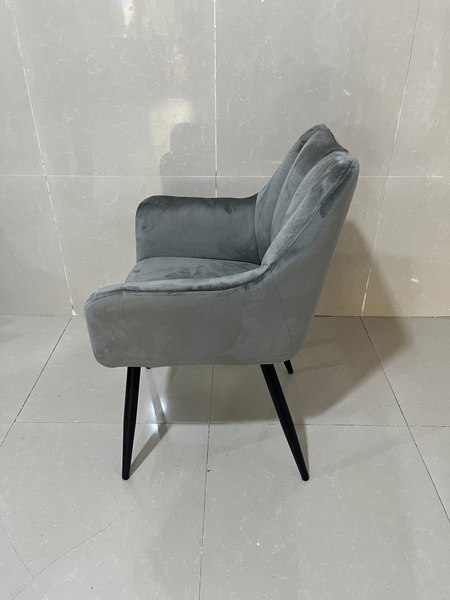 Купить Стул Arvento Мадрид / G062-38 в Слуцке