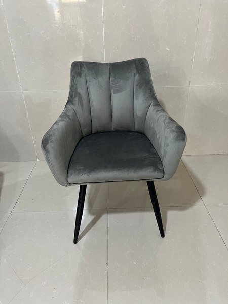 Купить Стул Arvento Мадрид / G062-38 в Слуцке