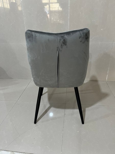 Купить Стул Arvento Мадрид / G062-38 в Слуцке