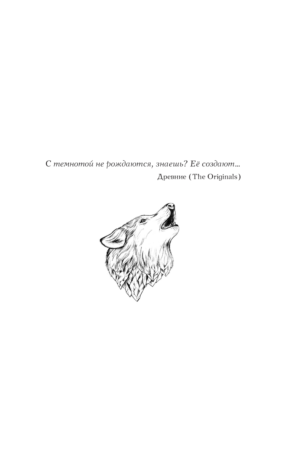 Художественная книга АСТ Танцующая с волками, твердая обложка (Сестры Нолан) — фото 3