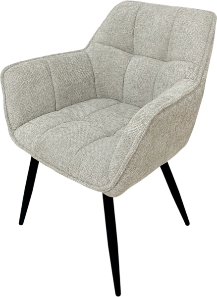 Стул Arvento Аликанте / UF885-3