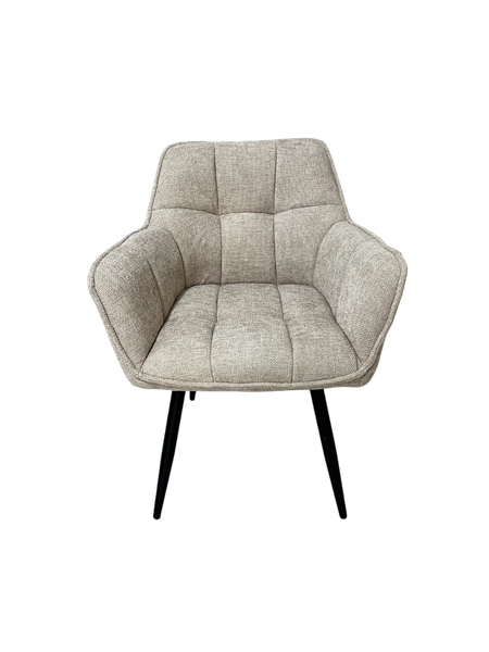 Купить Стул Arvento Аликанте / UF885-3 в Слуцке