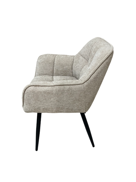 Купить Стул Arvento Аликанте / UF885-3 в Слуцке