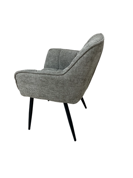 Купить Стул Arvento Аликанте / UF885-4 в Слуцке