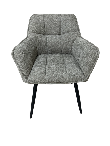 Купить Стул Arvento Аликанте / UF885-4 в Слуцке