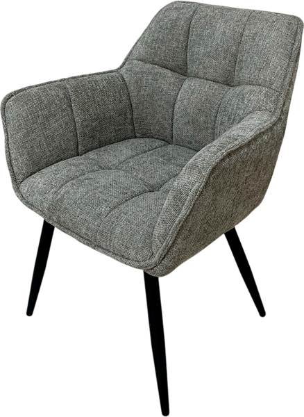 Стул Arvento Аликанте / UF885-4