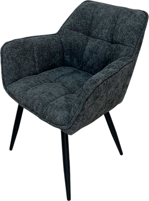 

Стул, Аликанте / UF885-15
