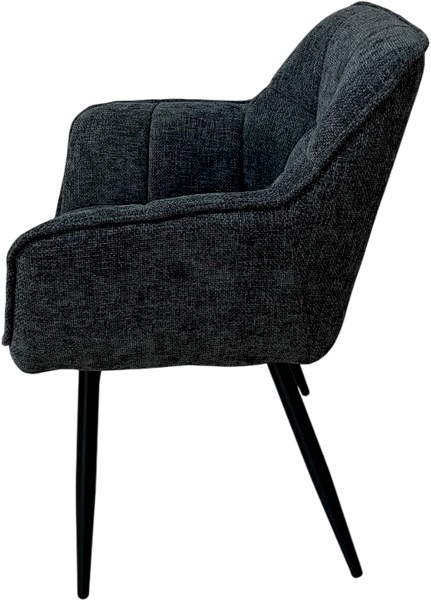 Купить Стул Arvento Аликанте / UF885-15 в Слуцке