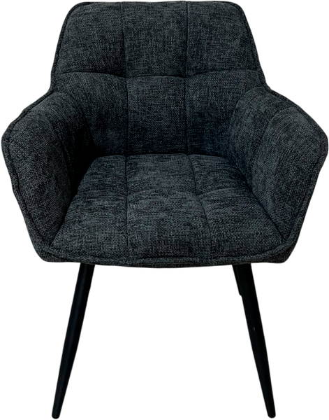 Купить Стул Arvento Аликанте / UF885-15 в Слуцке