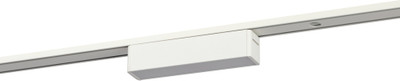 Трековый светильник ЭРА TRM-S5-1-6W4K-WH / Б0059041 - 