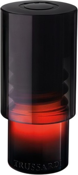 Парфюмерная вода Trussardi Primo