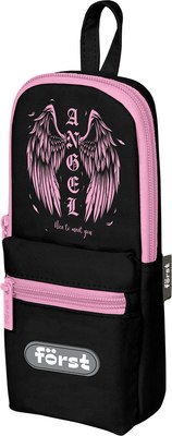 Пенал Forst Angel Wings / FT-PM-090511 - 