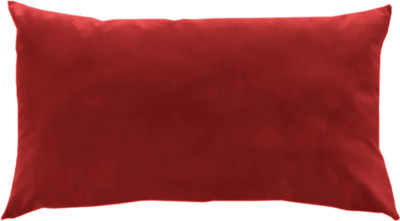 Подушка декоративная Файбертек ПД 35x60 Red - 