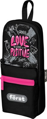 Пенал Forst Love Positive / FT-PM-090510 - 