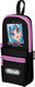 Пенал Forst Tokio Style / FT-PM-090507 - 