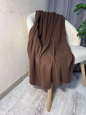 Плед Файбертек ПЛ.100x150 (Mokko) -