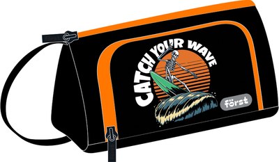 Пенал Forst Catch Your Way / FT-PM-130503 - 