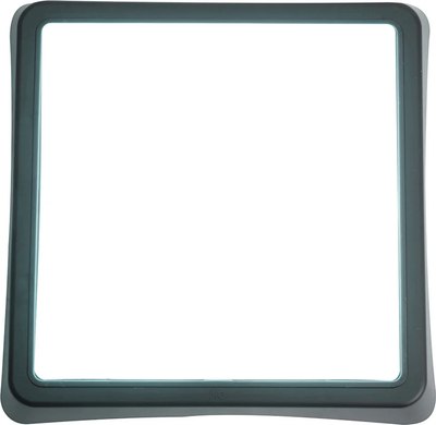 Светильник ЖКХ Feron AL3021 / 51478 - 