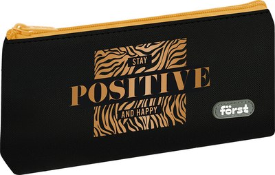 Пенал Forst Positive / FT-PM-110501 - 