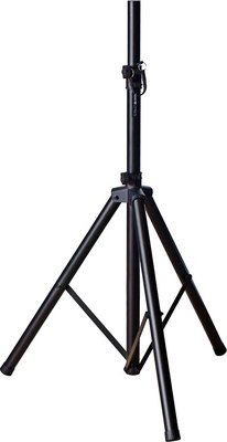 Стойка для акустики Tempo SPS180 - 
