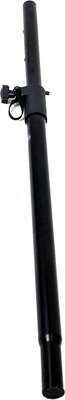 Стойка для акустики Tempo SPS050BK - 