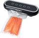 Вакуумный упаковщик RAGEX R2201-000 (черный) - 