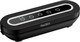 Вакуумный упаковщик RageX R2201-000 (черный) - 