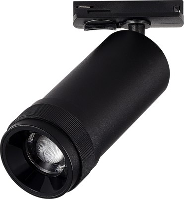 

Трековый светильник, Zoom ST385.436.10